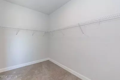 1901 Caracara Drive, New Bern, NC 28560 - Photo 10