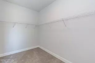 1901 Caracara Dr, New Bern, NC 28560 - Photo 10