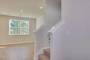 727 Tess St, Graniteville, SC 29829 - Photo 6