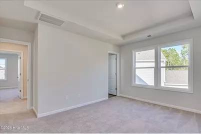 727 Tess Street, Graniteville, SC 29829 - Photo 26