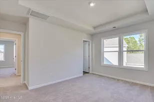 727 Tess St, Graniteville, SC 29829 - Photo 26