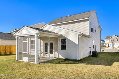 727 Tess Street, Graniteville, SC 29829 - Photo 42