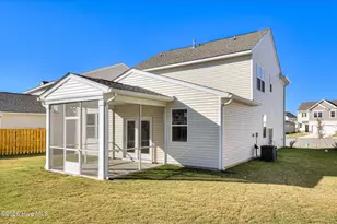 727 Tess St, Graniteville, SC 29829 - Photo 42