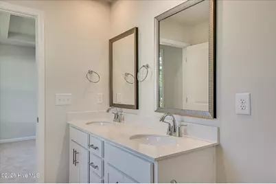 727 Tess Street, Graniteville, SC 29829 - Photo 32