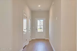 727 Tess St, Graniteville, SC 29829 - Photo 4