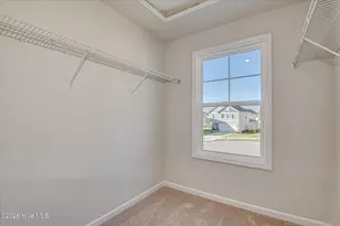 727 Tess St, Graniteville, SC 29829 - Photo 30