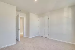 727 Tess St, Graniteville, SC 29829 - Photo 36