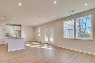 727 Tess St, Graniteville, SC 29829 - Photo 10