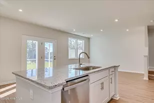 727 Tess St, Graniteville, SC 29829 - Photo 16