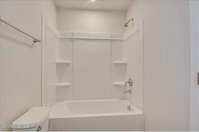 727 Tess Street, Graniteville, SC 29829 - Photo 38