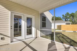 727 Tess St, Graniteville, SC 29829 - Photo 40