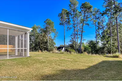 727 Tess Street, Graniteville, SC 29829 - Photo 44