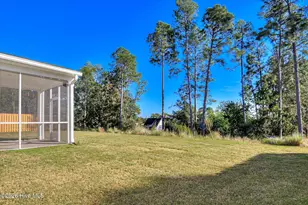 727 Tess St, Graniteville, SC 29829 - Photo 44