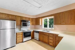 9140 Forest Dr SW, Sunset Beach, NC 28468 - Photo 14