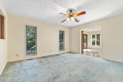 9140 Forest Drive SW, Sunset Beach, NC 28468 - Photo 10