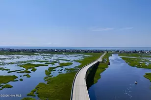 9140 Forest Dr SW, Sunset Beach, NC 28468 - Photo 46