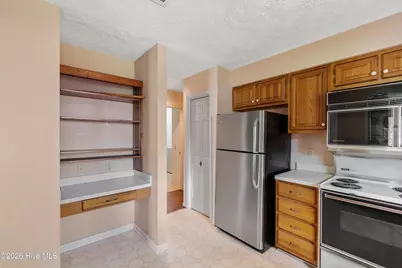 9140 Forest Drive SW, Sunset Beach, NC 28468 - Photo 16
