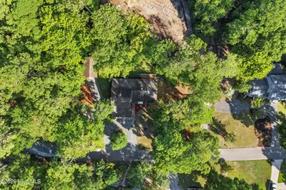9140 Forest Drive SW, Sunset Beach, NC 28468 - Photo 42