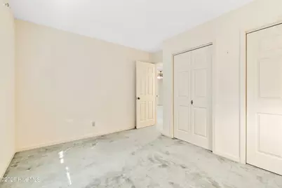 9140 Forest Drive SW, Sunset Beach, NC 28468 - Photo 18