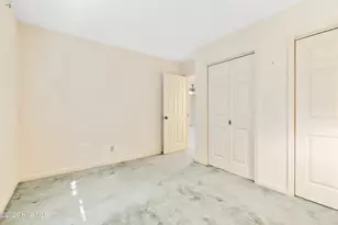 9140 Forest Dr SW, Sunset Beach, NC 28468 - Photo 18