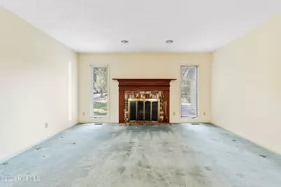 9140 Forest Drive SW, Sunset Beach, NC 28468 - Photo 8