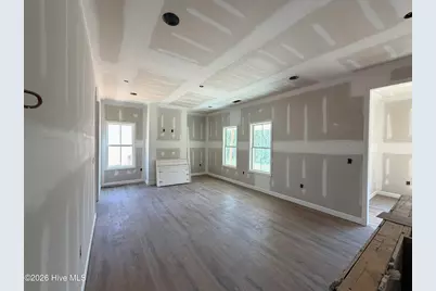 621, 623 Stadium Drive, Cameron, NC 28326 - Photo 8