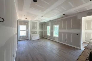 621 623 Stadium Dr, Cameron, NC 28326 - Photo 8