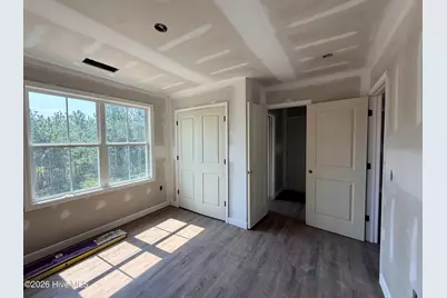 621, 623 Stadium Drive, Cameron, NC 28326 - Photo 16