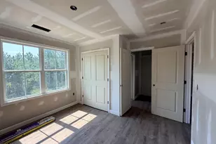 621 623 Stadium Dr, Cameron, NC 28326 - Photo 16