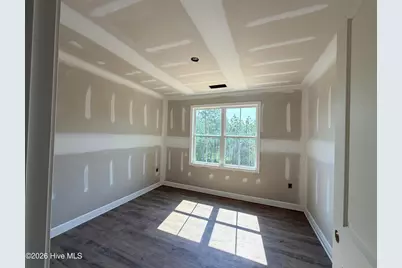 621, 623 Stadium Drive, Cameron, NC 28326 - Photo 50