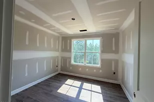 621 623 Stadium Dr, Cameron, NC 28326 - Photo 50