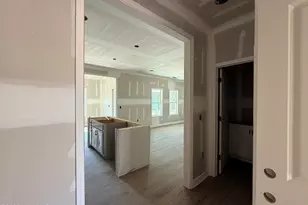 621 623 Stadium Dr, Cameron, NC 28326 - Photo 30