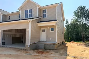 621 623 Stadium Dr, Cameron, NC 28326 - Photo 32
