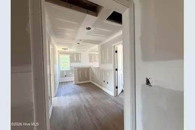 621, 623 Stadium Drive, Cameron, NC 28326 - Photo 54
