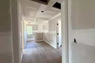 621 623 Stadium Dr, Cameron, NC 28326 - Photo 54
