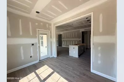 621, 623 Stadium Drive, Cameron, NC 28326 - Photo 40
