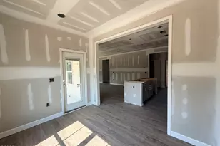 621 623 Stadium Dr, Cameron, NC 28326 - Photo 40