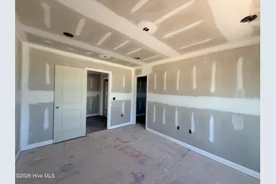 621, 623 Stadium Drive, Cameron, NC 28326 - Photo 24