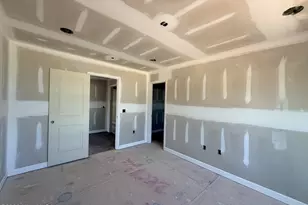 621 623 Stadium Dr, Cameron, NC 28326 - Photo 24