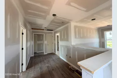 621, 623 Stadium Drive, Cameron, NC 28326 - Photo 14