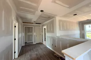 621 623 Stadium Dr, Cameron, NC 28326 - Photo 14