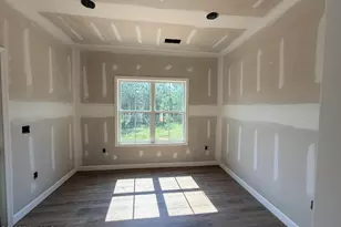 621 623 Stadium Dr, Cameron, NC 28326 - Photo 10