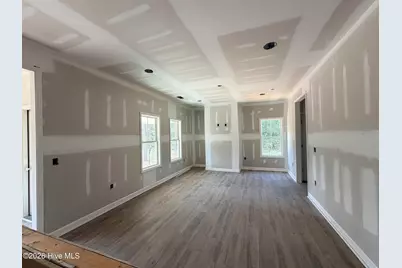 621, 623 Stadium Drive, Cameron, NC 28326 - Photo 36