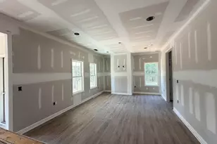 621 623 Stadium Dr, Cameron, NC 28326 - Photo 36
