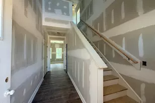 621 623 Stadium Dr, Cameron, NC 28326 - Photo 42