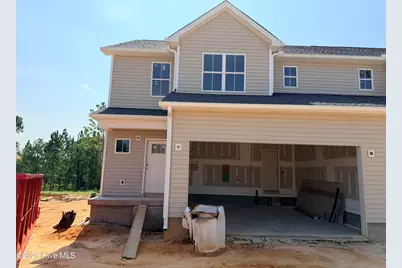 621, 623 Stadium Drive, Cameron, NC 28326 - Photo 2