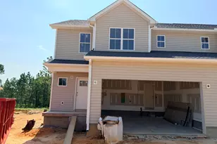 621 623 Stadium Dr, Cameron, NC 28326 - Photo 2