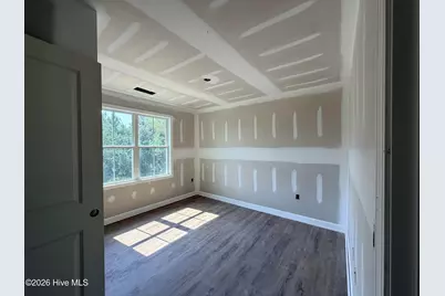 621, 623 Stadium Drive, Cameron, NC 28326 - Photo 46
