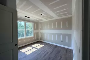 621 623 Stadium Dr, Cameron, NC 28326 - Photo 46