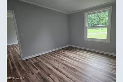 114 Crestwood Drive, Camden, NC 27921 - Photo 14